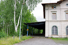 min 1088 8.jpg min 1088 8.jpg